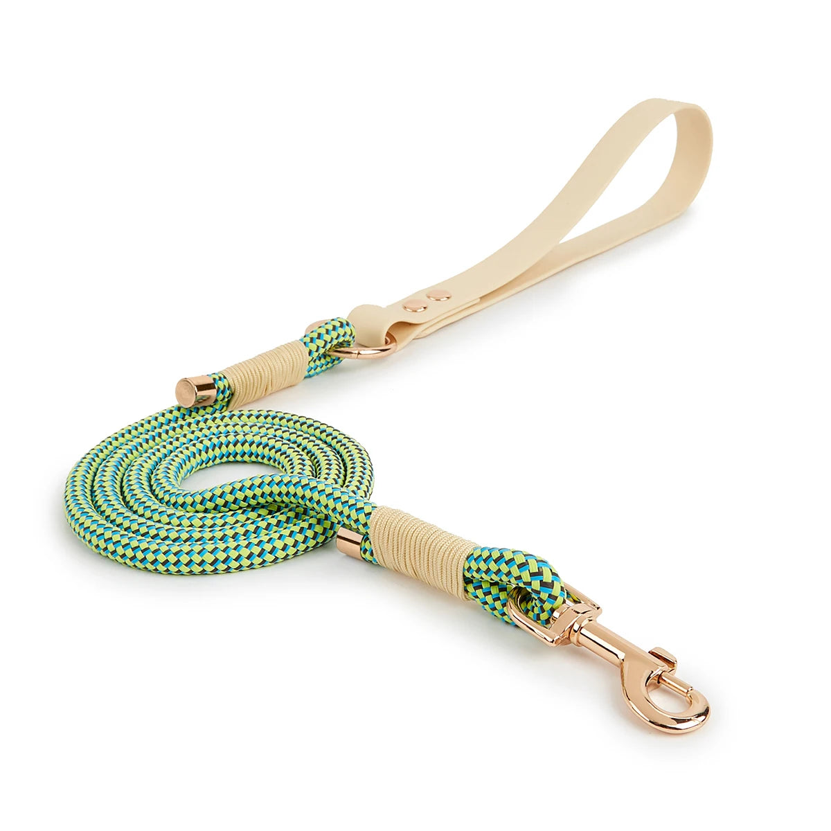 Waopet - Leiband - Geweven